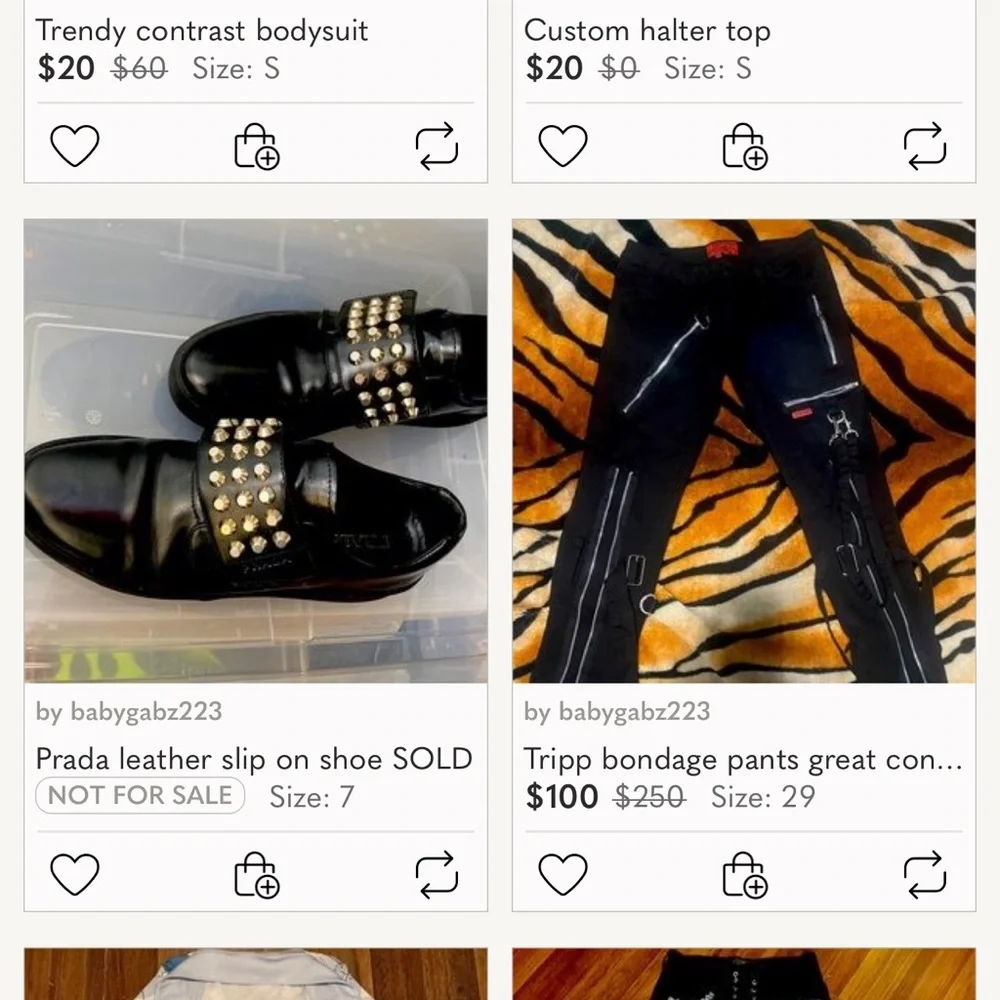 SCAMMER ALERT - Picture 2 of 6